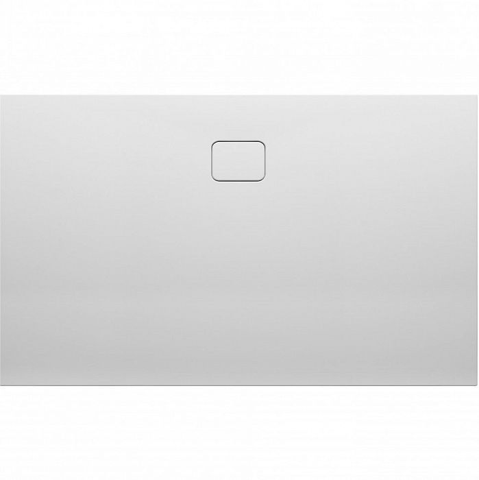 Душевой поддон Riho Basel D005013005 160x80 см