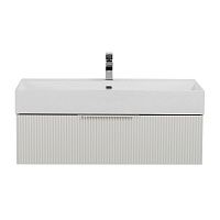 Cezares PREMIUM 55421