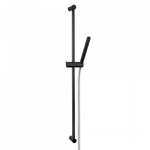 Paini Cox ANCR121L9