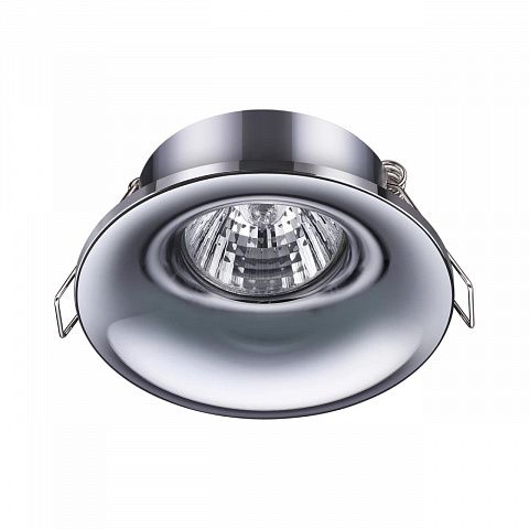 Novotech Metis 370639