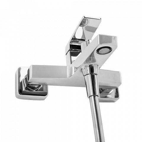 BelBagno ARDENTE ARDENTE-VASM-CRM