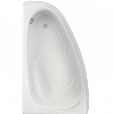Cersanit Joanna 63338