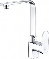 Wasserkraft Dinkel 5800 5807