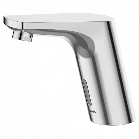 IDDIS Pulse PULSBS0i86