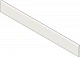 Плинтус Atlas Concorde Rinascente 610130005281 60x7,2 см