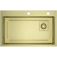 Raglo  R702.7246.03