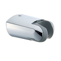 IDDIS Shower Holder 020CP00i53