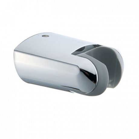 IDDIS Shower Holder 020CP00i53