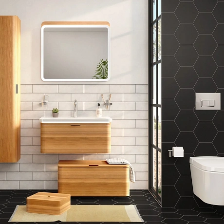 Vitra Complimentary