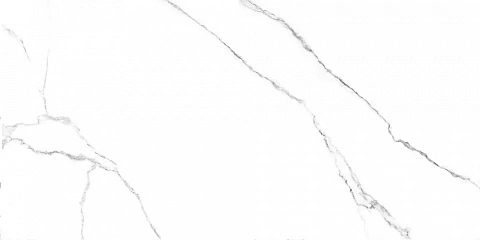 Global Tile Pride 6260-0212