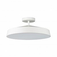 Sonex Mira White 7655/48L