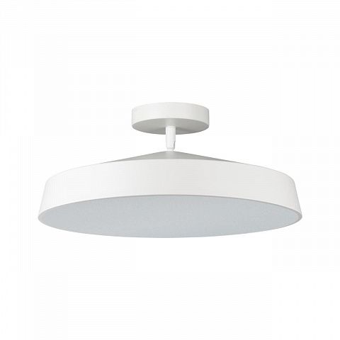 Sonex Mira White 7655/48L
