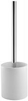 Wasserkraft Berkel K-4900 K-4927