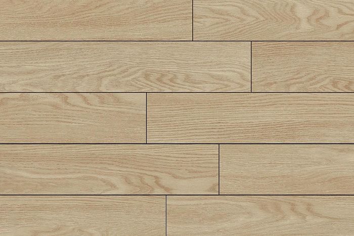 ПВХ плитка Alta Step Excelente Дуб ванильный SPC6601