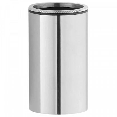 Boheme Uno 10982-CR