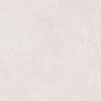 Alma Ceramica  GFU6060FLO04L