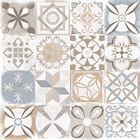 Alma Ceramica Beton Pro GFU6060BTP14R