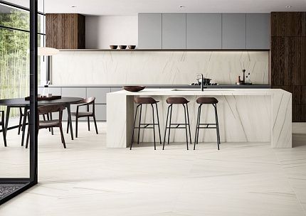 Керамогранит Italon ШАР.ЭКС.ЛАЗА 60X120 РЕТ