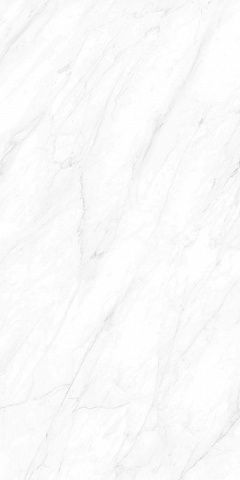 Basconi Home Carrara Matt BHW-0022