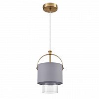 Lumion  6592/1