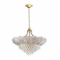 Odeon Light Paroti 5048/16