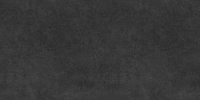 Laminam Fokos LAMF010842_IT