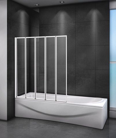 Cezares RELAX RELAX-V-5-120/140-C-Bi