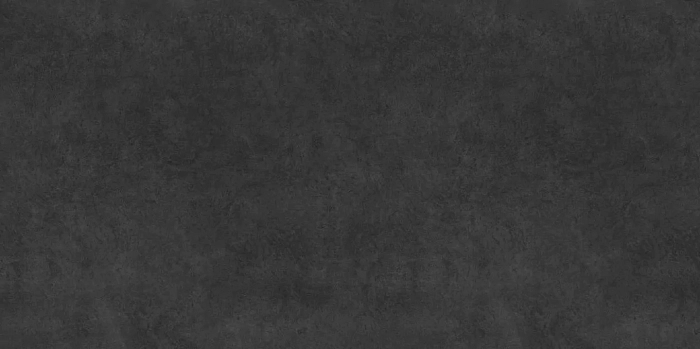 Керамогранит Laminam Fokos LAMF010842_IT Grafite 162x324 см