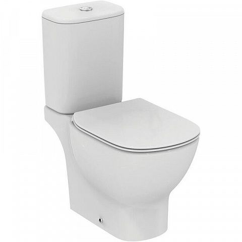 Ideal Standard Tesi T008701