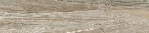 Alma Ceramica Wonderwood GFA92WDW44R