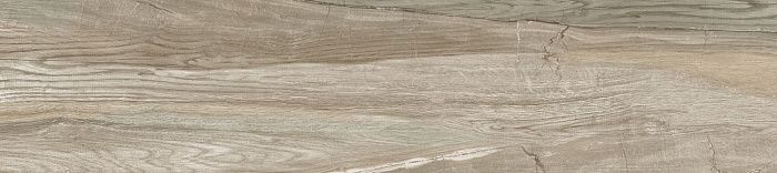 Керамогранит Alma Ceramica Wonderwood 90x20