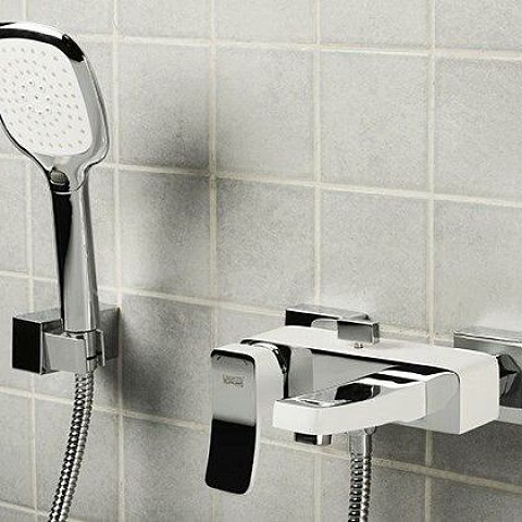Wasserkraft Aller 1060WHITE 1061WHITE