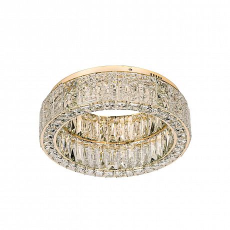 Odeon Light Version 5071/60CL