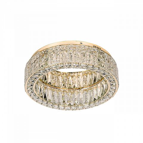Odeon Light Version 5071/60CL