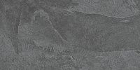Estima Терра TE03/NS_R9/60x120x10R/GC