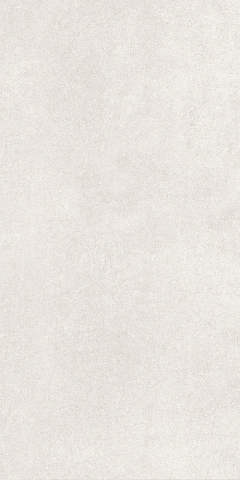 Global Tile Harmony GT1206014107MR