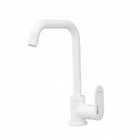 Wasserkraft Mindel 8500 8507
