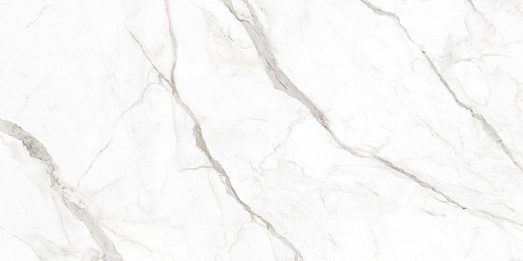Laminam I Naturali Marmi LAMF010719_IT