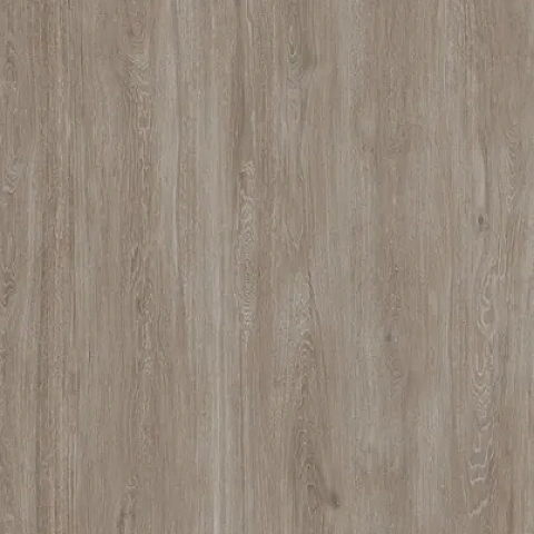 Laminam RUS Hado LAMF012492