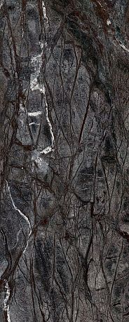 Alumoart Forest NT-7.3.2