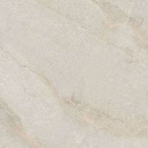 Kerranova Bereg K-2403/MR/600x1200x10