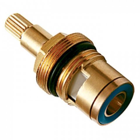 IDDIS Optima Home Cr-AB24 Z20