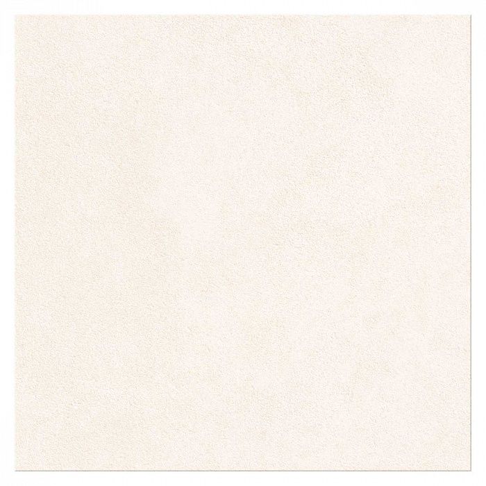 Плитка для пола Eletto Ceramica MALWIYA MILK 42*42  506913002