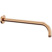 Ravak  X07P712