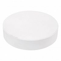 Novotech Ornate 358109