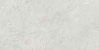 Ametis Marmulla MA01/NS_R9/60x120x10R/GW
