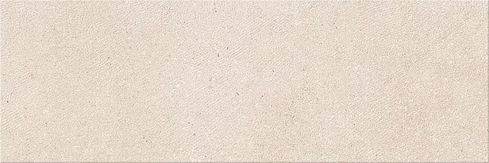 Облицовочная плитка Eletto Ceramica R ODENSE CREMA  506161202
