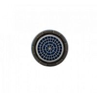 IDDIS  996S24A3SM