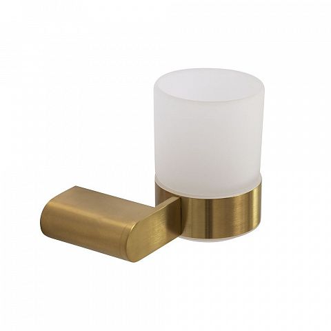 Cezares Stylus STYLUS-TUMS-BORO
