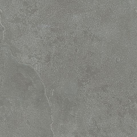 Italon Материя 610015000326